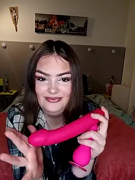 Snapshot of lagazosexy14 chatting on March 2025 10:56:01 PM lagazosexy14 online show from March 2025 10:56:01 PM