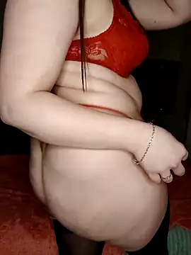 Snapshot of lagazosexy14 chatting on March 2025 09:57:01 PM lagazosexy14 online show from March 2025 09:57:01 PM