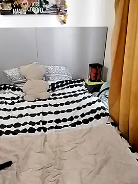 Snapshot of lagazosexy14 chatting on October 2025 04:38:02 PM lagazosexy14 online show from October 2025 04:38:02 PM