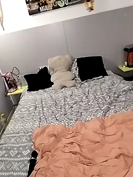 Snapshot of lagazosexy14 chatting on October 2025 10:30:02 PM lagazosexy14 online show from October 2025 10:30:02 PM