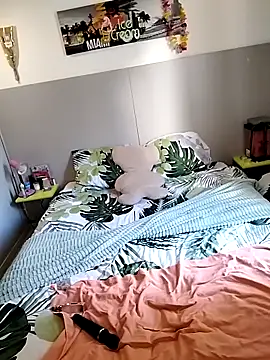 Snapshot of lagazosexy14 chatting on October 2025 12:02:02 PM lagazosexy14 online show from October 2025 12:02:02 PM