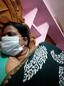 Snapshot of Sejaalsweet chatting on March 2025 06:05:02 PM Sejaalsweet online show from March 2025 06:05:02 PM