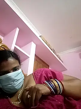 Snapshot of Sejaalsweet chatting on March 2025 09:50:01 AM Sejaalsweet online show from March 2025 09:50:01 AM