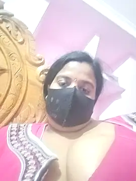 Snapshot of Sejaalsweet chatting on March 2025 06:01:02 PM Sejaalsweet online show from March 2025 06:01:02 PM