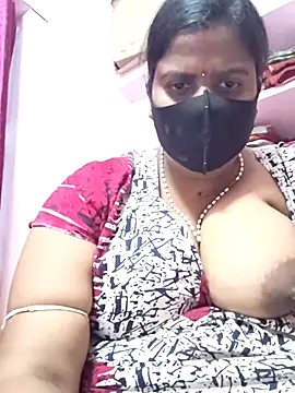 Snapshot of Sejaalsweet chatting on March 2025 09:46:01 AM Sejaalsweet online show from March 2025 09:46:01 AM