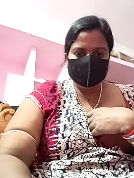 Snapshot of Sejaalsweet chatting on March 2025 05:46:01 PM Sejaalsweet online show from March 2025 05:46:01 PM