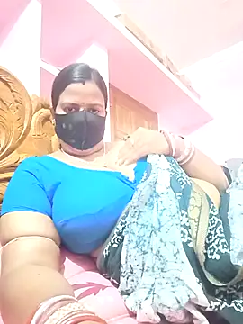 Snapshot of Sejaalsweet chatting on March 2025 05:08:01 AM Sejaalsweet online show from March 2025 05:08:01 AM