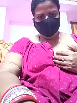 Snapshot of Sejaalsweet chatting on March 2025 09:38:02 AM Sejaalsweet online show from March 2025 09:38:02 AM