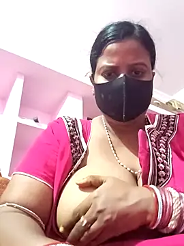 Snapshot of Sejaalsweet chatting on March 2025 05:53:02 PM Sejaalsweet online show from March 2025 05:53:02 PM