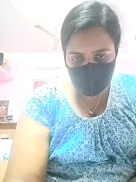 Snapshot of Sejaalsweet chatting on September 2025 10:38:02 AM Sejaalsweet online show from September 2025 10:38:02 AM