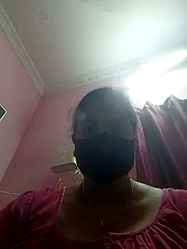 Snapshot of Sejaalsweet chatting on September 2025 07:32:01 AM Sejaalsweet online show from September 2025 07:32:01 AM