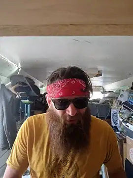 only yours for now online show from March 2026 08:20:02 PM