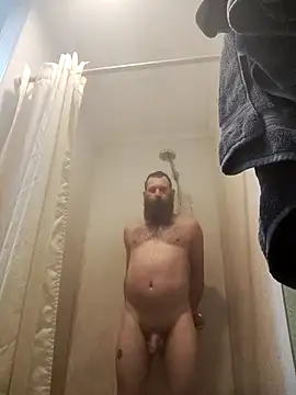 only yours for now online show from April 2026 04:17:01 AM