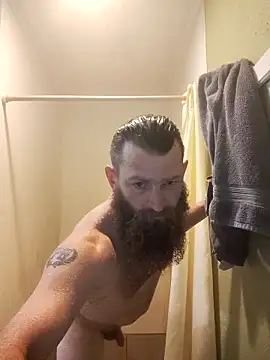 only yours for now online show from April 2026 12:16:01 AM