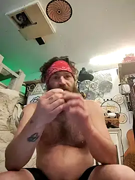 only yours for now online show from April 2026 11:44:02 AM