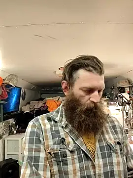 only yours for now online show from April 2026 06:56:02 AM