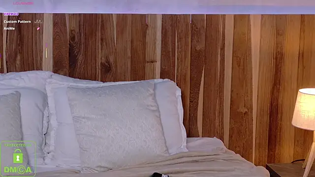  Miss Kimm online show from March 2026 08:04:02 PM