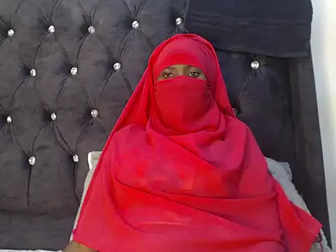 Snapshot of Sexyprecious01 chatting on September 2025 06:30:01 PM Sexyprecious01 online show from September 2025 06:30:01 PM