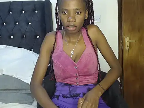 Snapshot of Sexyprecious01 chatting on September 2025 01:44:02 PM Sexyprecious01 online show from September 2025 01:44:02 PM