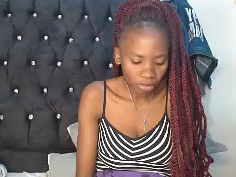 Snapshot of Sexyprecious01 chatting on September 2025 03:00:02 PM Sexyprecious01 online show from September 2025 03:00:02 PM