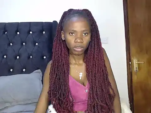 Snapshot of Sexyprecious01 chatting on September 2025 01:13:01 PM Sexyprecious01 online show from September 2025 01:13:01 PM