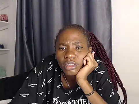 Snapshot of Sexyprecious01 chatting on September 2025 03:13:01 PM Sexyprecious01 online show from September 2025 03:13:01 PM