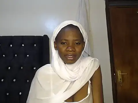 Snapshot of Sexyprecious01 chatting on September 2025 10:19:01 AM Sexyprecious01 online show from September 2025 10:19:01 AM