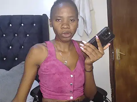 Snapshot of Sexyprecious01 chatting on September 2025 02:22:01 PM Sexyprecious01 online show from September 2025 02:22:01 PM