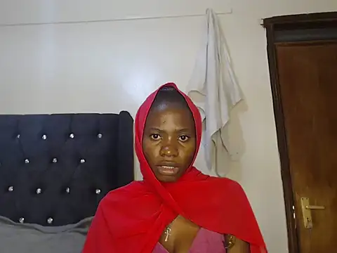 Snapshot of Sexyprecious01 chatting on September 2025 08:52:02 AM Sexyprecious01 online show from September 2025 08:52:02 AM