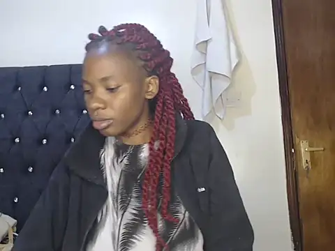 Snapshot of Sexyprecious01 chatting on October 2025 04:25:02 PM Sexyprecious01 online show from October 2025 04:25:02 PM