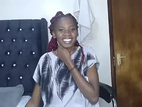 Snapshot of Sexyprecious01 chatting on October 2025 04:31:02 AM Sexyprecious01 online show from October 2025 04:31:02 AM