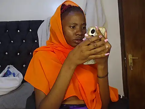 Snapshot of Sexyprecious01 chatting on October 2025 01:21:01 PM Sexyprecious01 online show from October 2025 01:21:01 PM