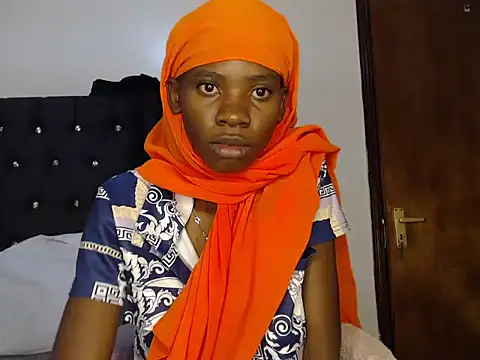 Snapshot of Sexyprecious01 chatting on October 2025 07:40:01 AM Sexyprecious01 online show from October 2025 07:40:01 AM