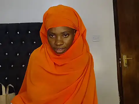 Snapshot of Sexyprecious01 chatting on October 2025 07:45:02 PM Sexyprecious01 online show from October 2025 07:45:02 PM