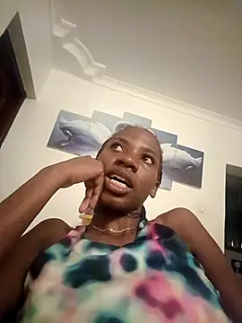 Snapshot of Sexyprecious01 chatting on November 2025 12:00:02 AM Sexyprecious01 online show from November 2025 12:00:02 AM