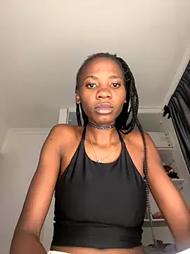 Snapshot of Sexyprecious01 chatting on November 2025 05:35:02 PM Sexyprecious01 online show from November 2025 05:35:02 PM