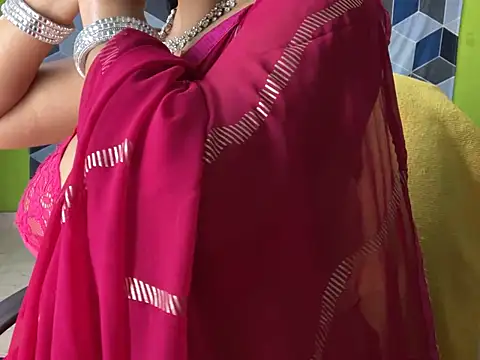 Aishwarya 101  online show from December 2024 04:33:02 AM