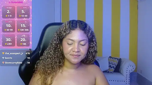 Cristal War online show from January 2025 03:29:02 AM