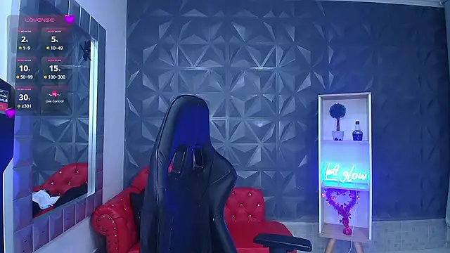 Cristal War online show from March 2026 12:50:01 AM