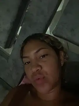 Cristal War online show from April 2026 03:29:01 PM