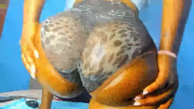 Snapshot of Natasha_Spencer chatting on September 2025 09:21:01 AM Natasha Spencer online show from September 2025 09:21:01 AM