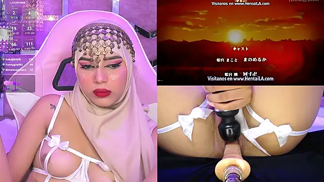 Snapshot of SweetieCloe_ chatting on December 2024 12:34:01 AM SweetieCloe online show from December 2024 12:34:01 AM