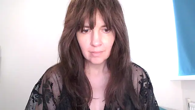 Ella Next Door online show from March 2026 02:00:01 PM