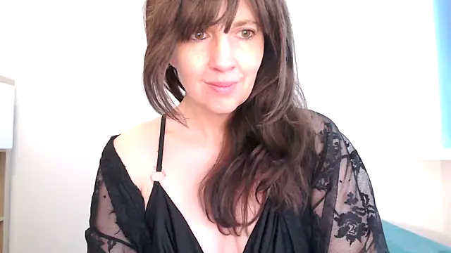 Ella Next Door online show from March 2026 08:51:02 AM