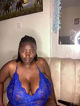 Naughty-sonia2 online show from March 2025 05:50:02 PM