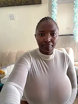 Naughty-sonia2 online show from March 2025 07:15:01 AM