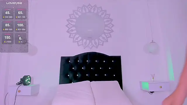 CodyTwink online show from September 2025 03:06:01 PM