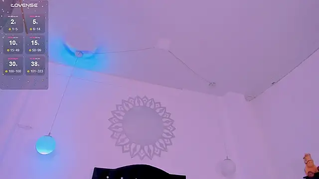 CodyTwink online show from November 2025 02:06:02 PM