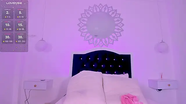 CodyTwink online show from December 2025 03:20:01 PM