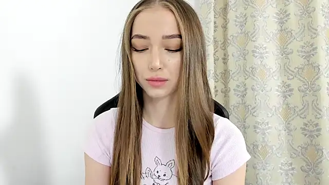 Sweet-bb online show from December 2024 12:52:01 AM